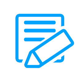 Временная Регистрация в Балахне Временная Регистрация в Балахне